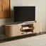 Loreto TV Unit-furniture-livingroom-tvandmediaunits-image-1