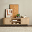 Loreto TV Unit-furniture-livingroom-tvandmediaunits-image-2
