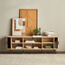 Loreto TV Unit-furniture-livingroom-tvandmediaunits-image-3