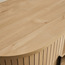 Loreto TV Unit-furniture-livingroom-tvandmediaunits-image-4