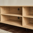 Loreto TV Unit-furniture-livingroom-tvandmediaunits-image-5