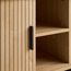 Loreto TV Unit-furniture-livingroom-tvandmediaunits-image-6