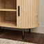 Loreto TV Unit-furniture-livingroom-tvandmediaunits-image-7