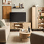 Loreto TV Unit-furniture-livingroom-tvandmediaunits-image-8