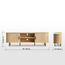 Loreto TV Unit-furniture-livingroom-tvandmediaunits-image-9
