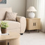 طاولة جانبية - لوريتو-binpromo_KSA_Alrajhi_17062026-image-2