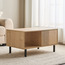 طاولة قهوة - بيرتا-furniture-livingroom-coffeetables-image-10
