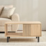 طاولة قهوة - بيرتا-furniture-livingroom-coffeetables-image-9