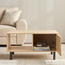 طاولة قهوة - بيرتا-furniture-livingroom-coffeetables-image-8