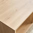 طاولة قهوة - بيرتا-furniture-livingroom-coffeetables-image-7