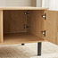 طاولة قهوة - بيرتا-furniture-livingroom-coffeetables-image-6