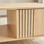 طاولة قهوة - بيرتا-furniture-livingroom-coffeetables-image-5