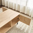 طاولة قهوة - بيرتا-furniture-livingroom-coffeetables-image-4