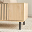 طاولة قهوة - بيرتا-furniture-livingroom-coffeetables-image-3