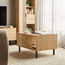 طاولة قهوة - بيرتا-furniture-livingroom-coffeetables-image-2
