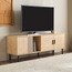 وحدة تلفزيون - بيرتا-furniture-livingroom-tvandmediaunits-image-10