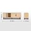 وحدة تلفزيون - بيرتا-furniture-livingroom-tvandmediaunits-image-1