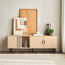 وحدة تلفزيون - بيرتا-furniture-livingroom-tvandmediaunits-image-9