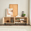 وحدة تلفزيون - بيرتا-furniture-livingroom-tvandmediaunits-image-8