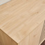 وحدة تلفزيون - بيرتا-furniture-livingroom-tvandmediaunits-image-7