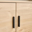 وحدة تلفزيون - بيرتا-furniture-livingroom-tvandmediaunits-image-6
