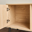 وحدة تلفزيون - بيرتا-furniture-livingroom-tvandmediaunits-image-5