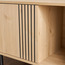 وحدة تلفزيون - بيرتا-furniture-livingroom-tvandmediaunits-image-4