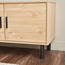 وحدة تلفزيون - بيرتا-furniture-livingroom-tvandmediaunits-image-3