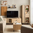 وحدة تلفزيون - بيرتا-furniture-livingroom-tvandmediaunits-image-2