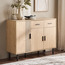 بوفيه - بيرتا-furniture-storage-diningroomstorage-buffethutchesandcurios-image-11