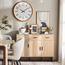 بوفيه - بيرتا-furniture-storage-diningroomstorage-buffethutchesandcurios-image-2
