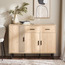 بوفيه - بيرتا-furniture-storage-diningroomstorage-buffethutchesandcurios-image-10