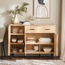 بوفيه - بيرتا-furniture-storage-diningroomstorage-buffethutchesandcurios-image-9