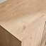 بوفيه - بيرتا-furniture-storage-diningroomstorage-buffethutchesandcurios-image-8