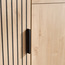 بوفيه - بيرتا-furniture-storage-diningroomstorage-buffethutchesandcurios-image-7