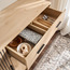 بوفيه - بيرتا-furniture-storage-diningroomstorage-buffethutchesandcurios-image-6