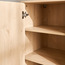 بوفيه - بيرتا-furniture-storage-diningroomstorage-buffethutchesandcurios-image-5