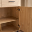 بوفيه - بيرتا-furniture-storage-diningroomstorage-buffethutchesandcurios-image-4
