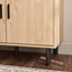 بوفيه - بيرتا-furniture-storage-diningroomstorage-buffethutchesandcurios-image-3