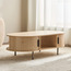 Loreto Coffee Table-furniture-livingroom-coffeetables-image-1
