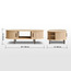 Loreto Coffee Table-furniture-livingroom-coffeetables-image-10