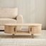 Loreto Coffee Table-furniture-livingroom-coffeetables-image-2