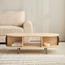 Loreto Coffee Table-furniture-livingroom-coffeetables-image-3