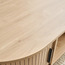Loreto Coffee Table-furniture-livingroom-coffeetables-image-4