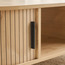 Loreto Coffee Table-furniture-livingroom-coffeetables-image-5