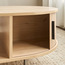 Loreto Coffee Table-furniture-livingroom-coffeetables-image-6