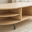 Loreto Coffee Table-furniture-livingroom-coffeetables-image-7