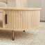 Loreto Coffee Table-furniture-livingroom-coffeetables-image-8
