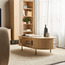 Loreto Coffee Table-furniture-livingroom-coffeetables-image-9