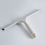 Agila Window Wiper-household-bathandlaundry-cleaning-brushesspongesandcloths-image-1